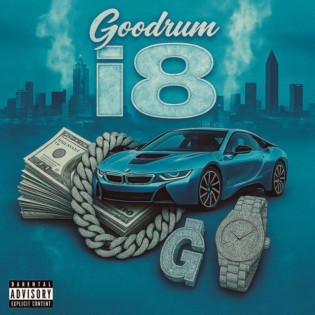 i8