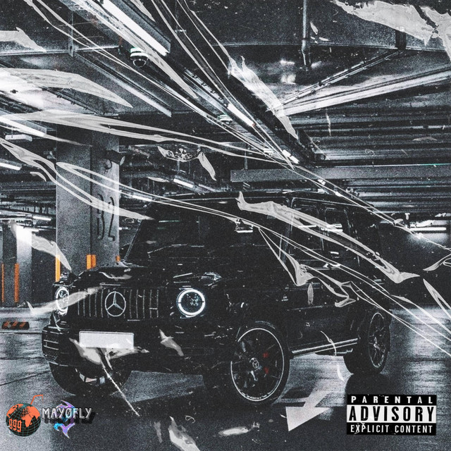 999 cover art