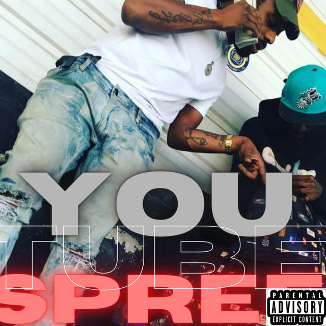 All Bullshit cover art