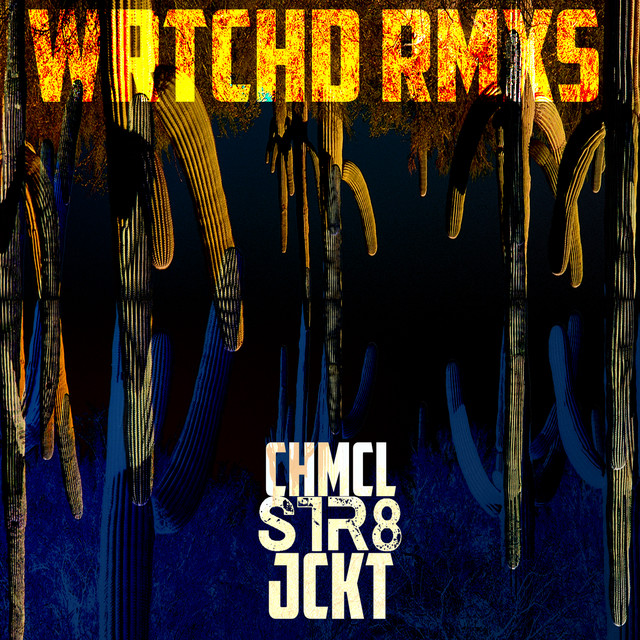 Cut Deep - Slighter Remix