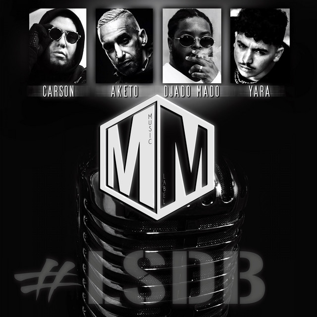 Double M