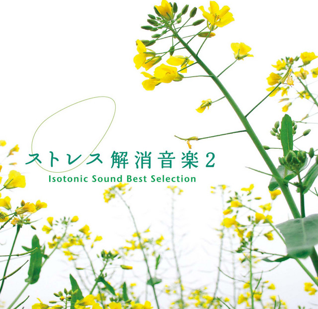 Feather Snow Falling