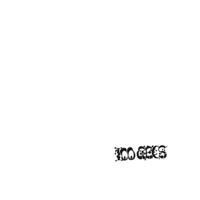 gecs on the internet cover art