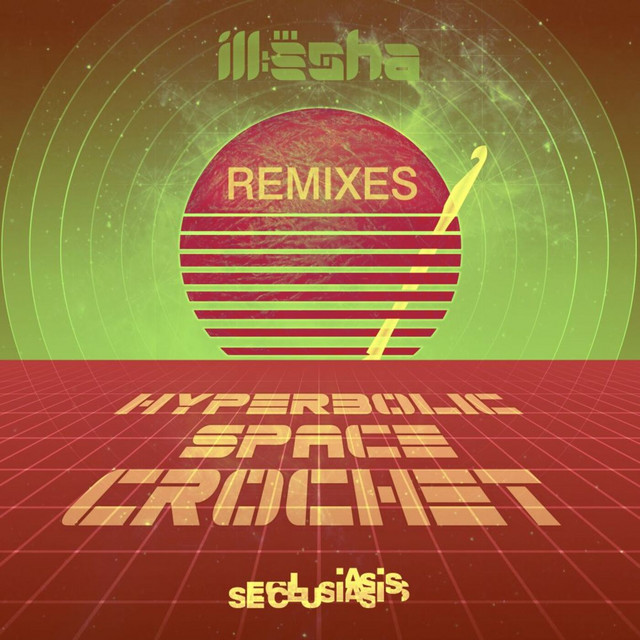 Dreamtime - Hong Kong Express Remix cover art