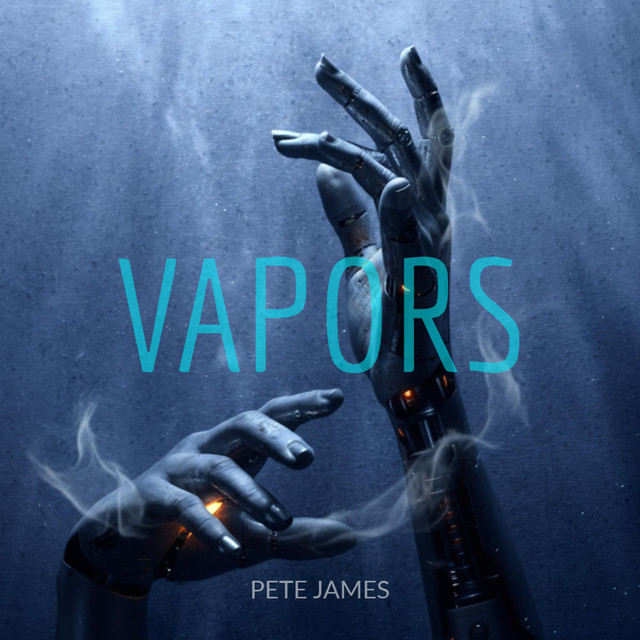 Vapors
