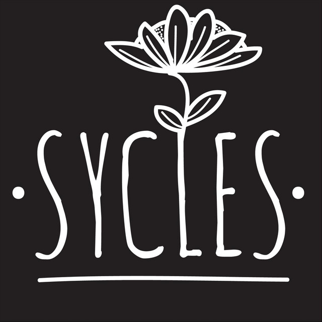 Sycles