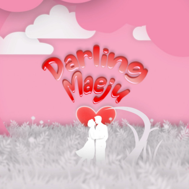 Darling Maeju