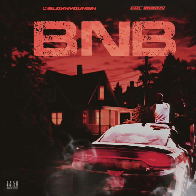 4BloxkYoungin