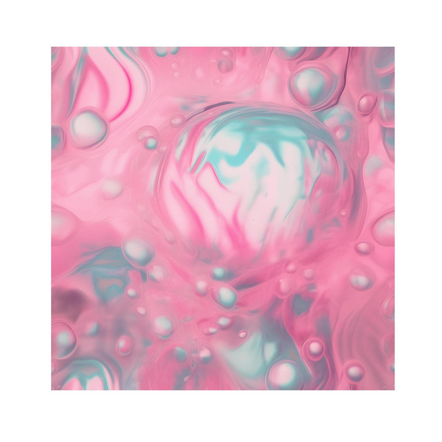 ONLY U cover art