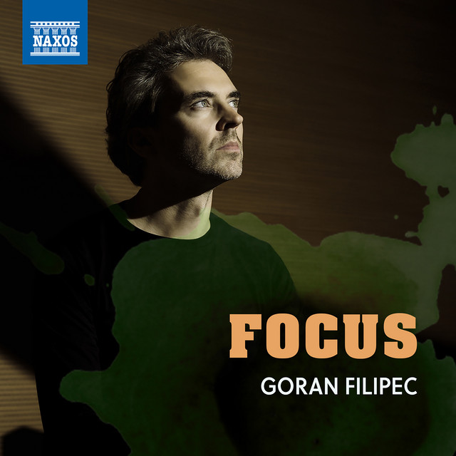 Focus