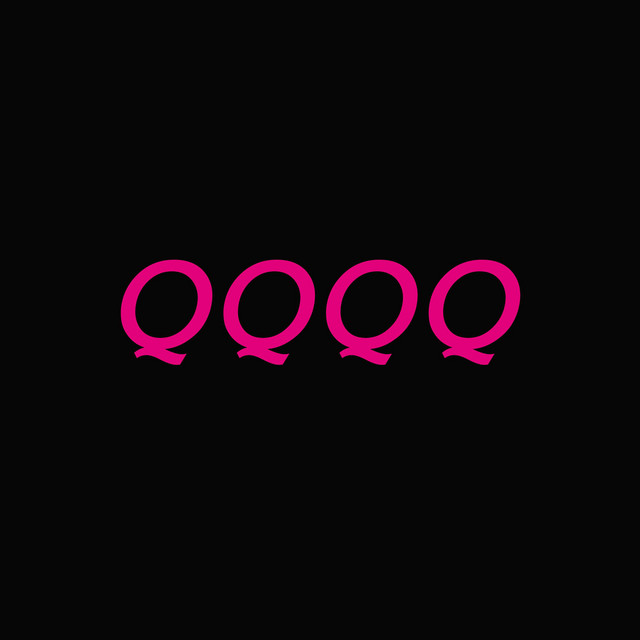 Qqqq