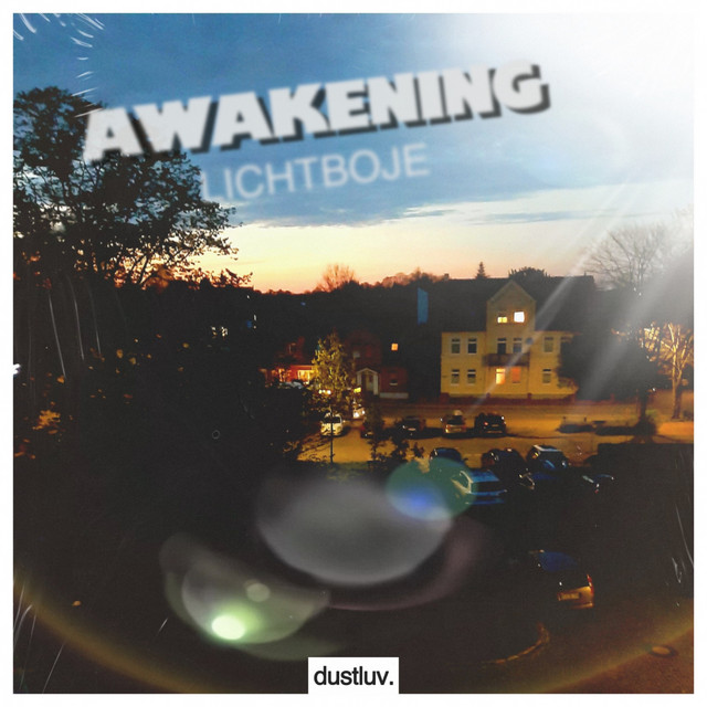 Awakening