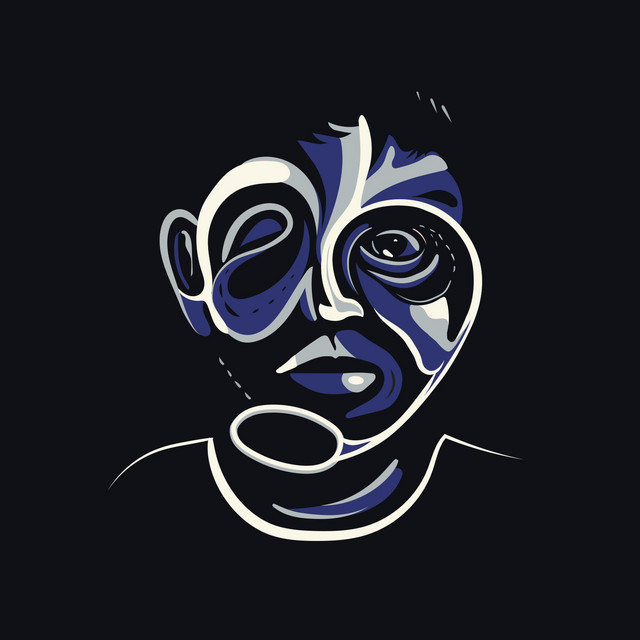 Soliloquy cover art