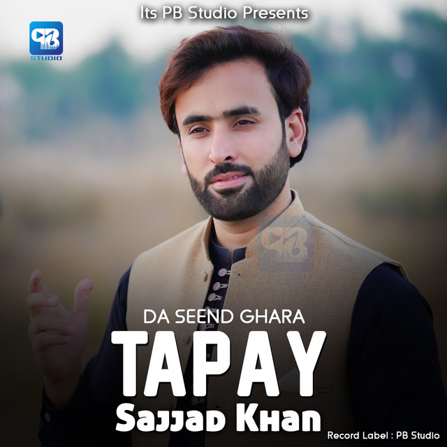 Tapay Da Seend Ghara