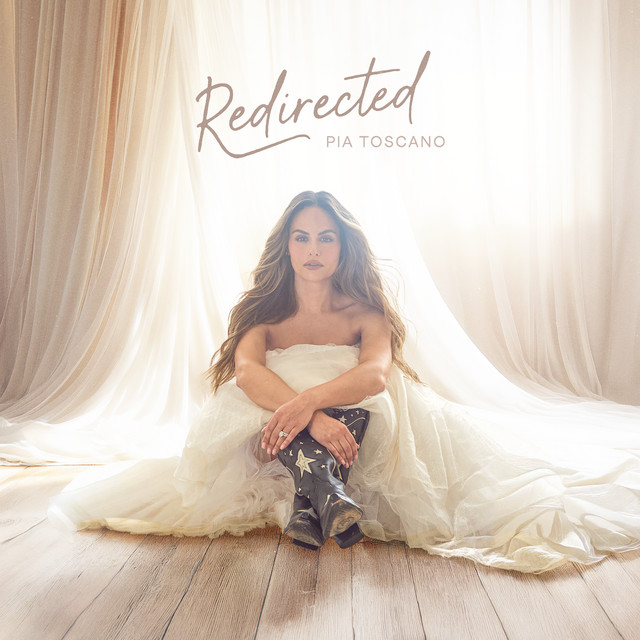 Redirected cover
