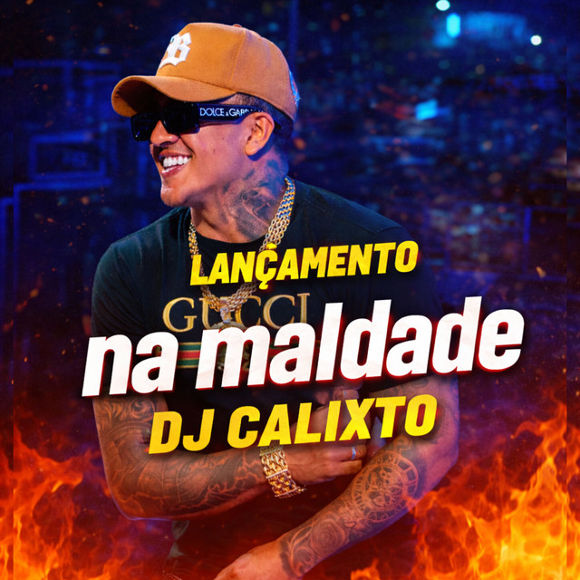 Na Maldade