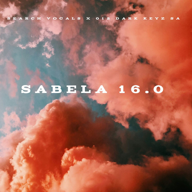 Sabela 16.0