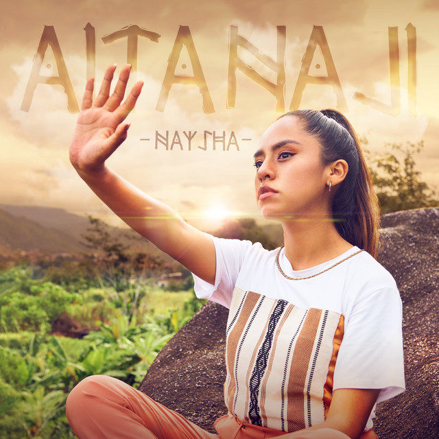 Aitanaji