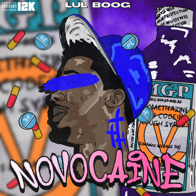 Y do You Want Me cover art