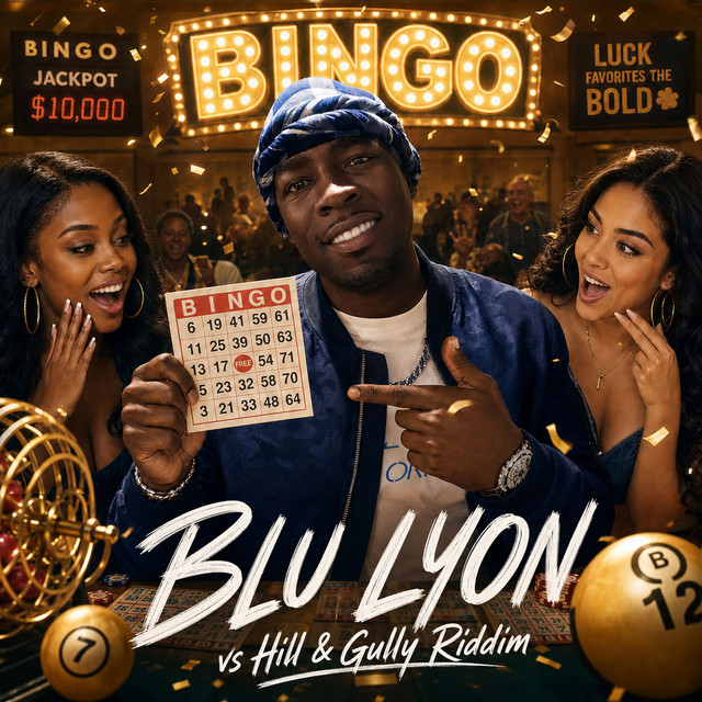 Bingo