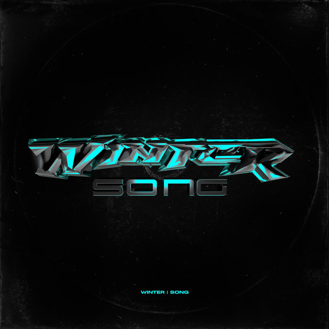 Winter Song