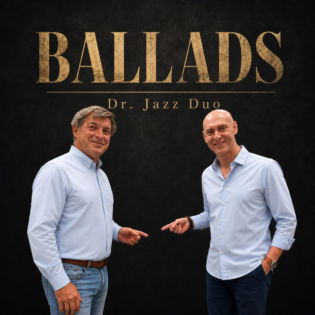 A jazz hangjai