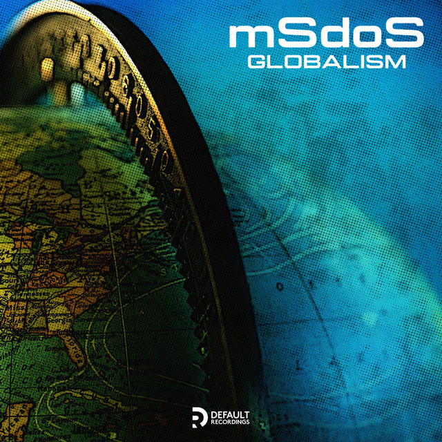 Msdos