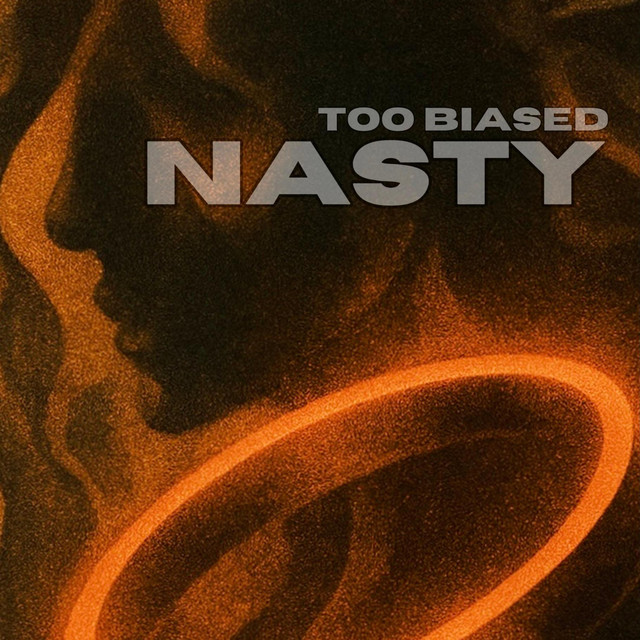 NASTY