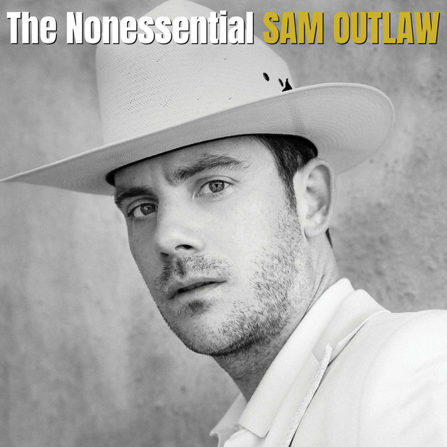 The Nonessential