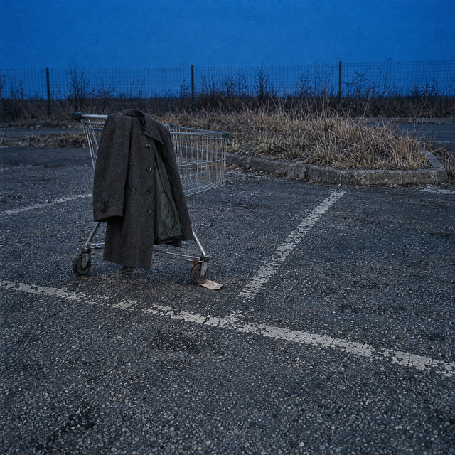 Gideon Frey