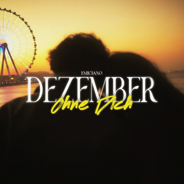 Dezember ohne dich