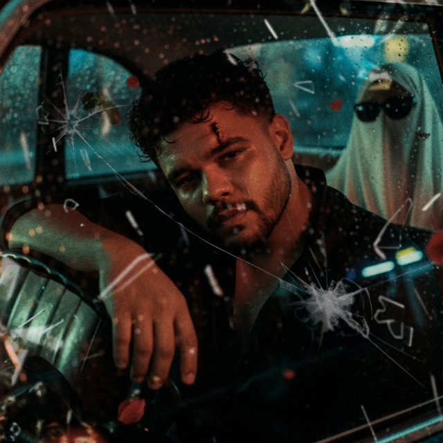 Capa de Morte † Súbita