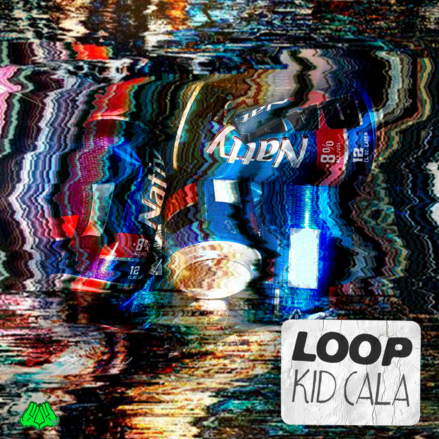 Booty Call cover art