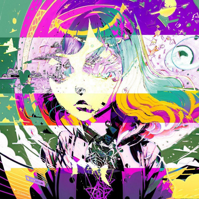 freq 1.00 cover art