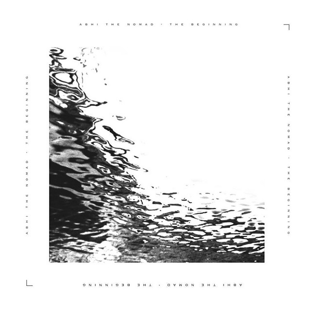 Song3 cover art