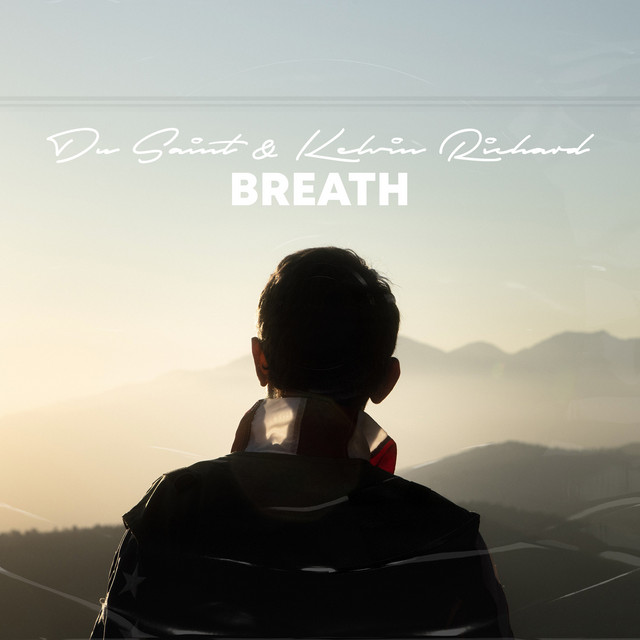 Breath