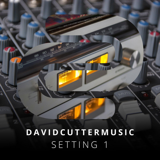 Setting 1 - Single by David Cutter Music | Spotify