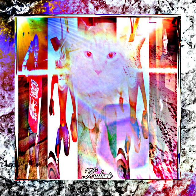 DeadLoop