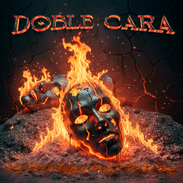 Doble Cara