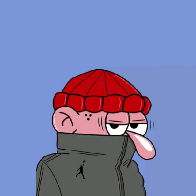 Reduto do Malandro cover art