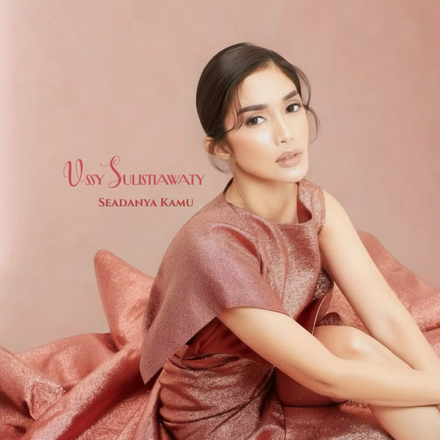 Ussy Sulistiawaty