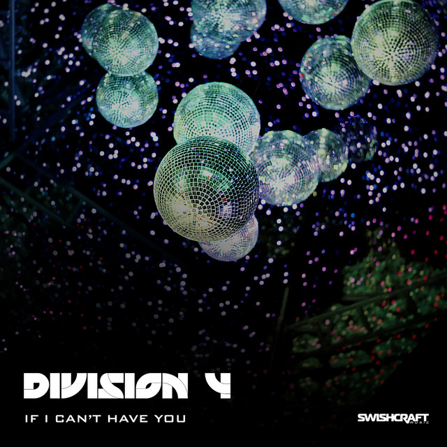 If I Can't Have You - Radio Edit cover art