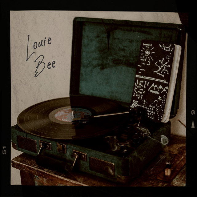 Louie Bee