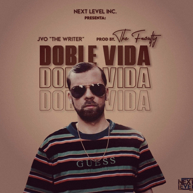 Doble Vida