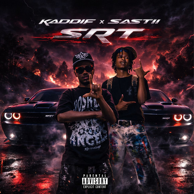 Srt