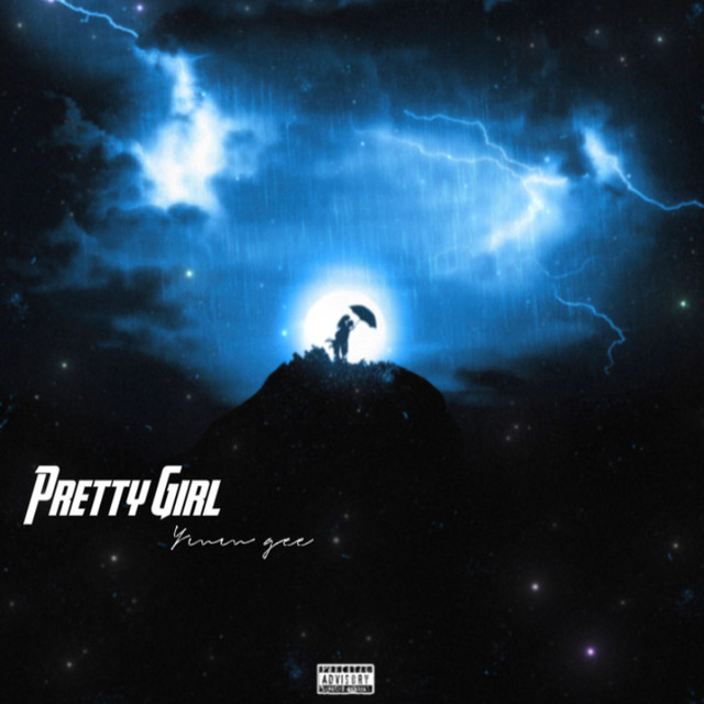 Pretty Girl - Single by Gee | Spotify