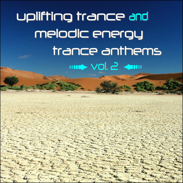 Universal Language - Mindsoundscapes Remix