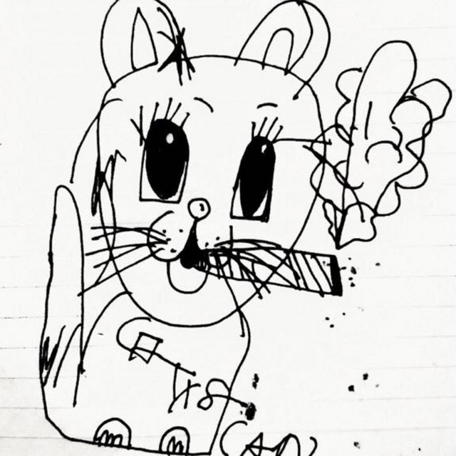50 Band Jug cover art