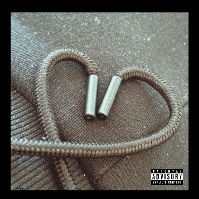 Hera cover art