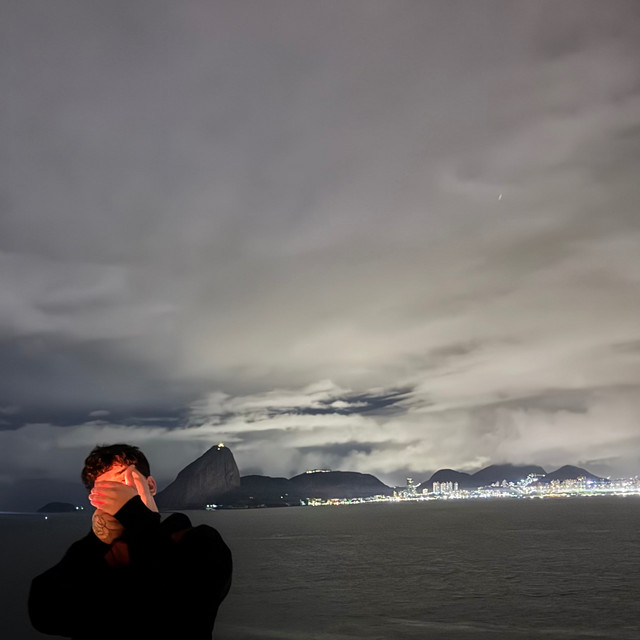 dias sëm dormir